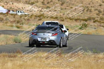 media/Sep-29-2024-Turn8 Trackdays (Sun) [[1cf3b4bb64]]/Blue/Session 2 (Turn 3)/